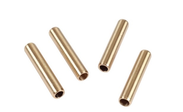 Valve-guide-set-inlet-and-exhaust-8-mm-4-pieces-VW-Kaefer-113101403A